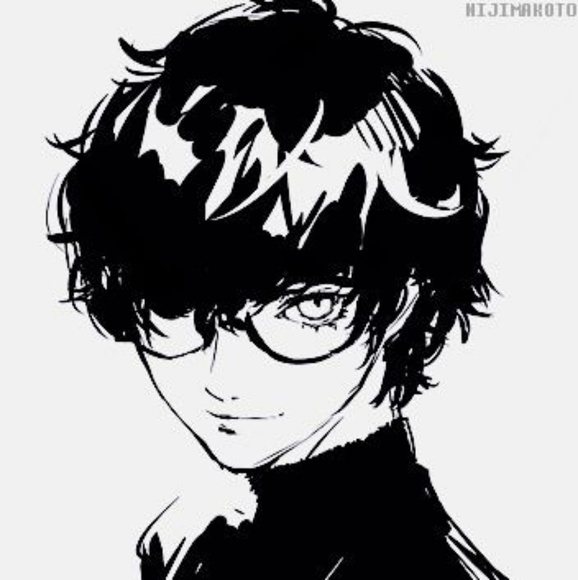 akiraren